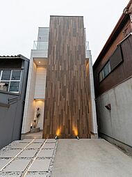 物件画像 阪南町6丁目