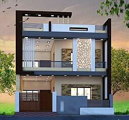 物件画像 レヴタウン阪急吹田