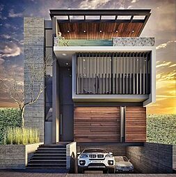 物件画像 レヴタウン弁天町