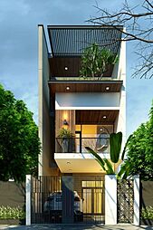 物件画像 レヴタウン松ヶ鼻