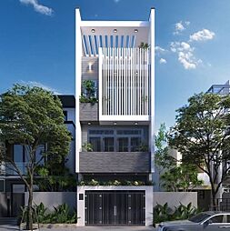 物件画像 レヴタウン西田辺パート2