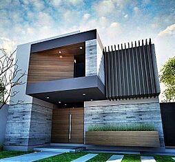 物件画像 レヴタウン箕面今宮