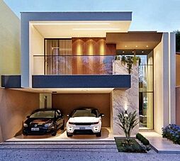 物件画像 レヴタウン西田辺パート3