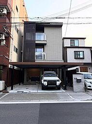 物件画像 都島中通1丁目