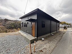 物件画像 宝塚市切畑