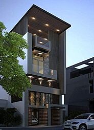 物件画像 レヴタウンJR塚本