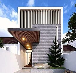 物件画像 レヴタウン都島