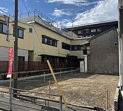 物件画像 住之江区御崎3丁目