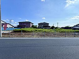 物件画像 千種新田売地