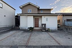 物件画像 木更津市金田東1丁目　中古戸建