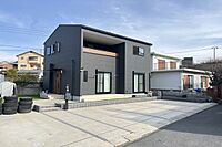 千葉県君津市内蓑輪：物件画像