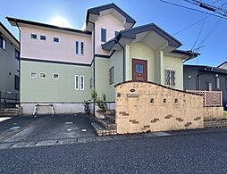 物件画像 羽鳥野二丁目中古戸建