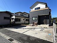 千葉県袖ケ浦市神納：物件画像