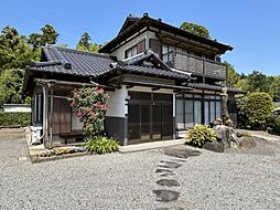 物件画像 木更津市田川中古戸建