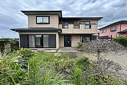 物件画像 君津市泉　中古戸建
