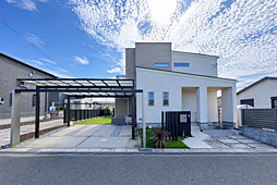 物件画像 君津市貞元 中古戸建