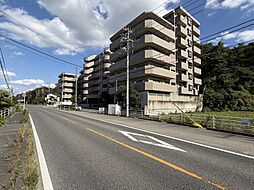 物件画像 袖ケ浦市奈良輪　中古マンション