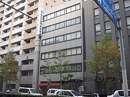 烏丸ＫＴ第二ビル