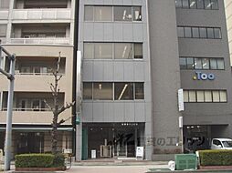 高橋第十二ビル