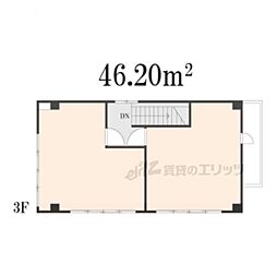 マツガエビル