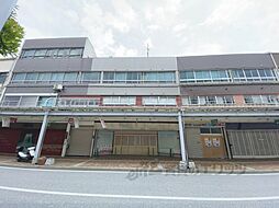 彦根市銀座町貸店舗