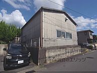 京都府京都市伏見区向島中島町：物件画像／株式会社エリッツ　テナント・マンスリー係