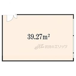 南貸ビル