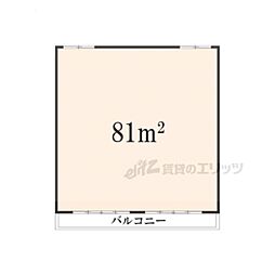 辻田ビル