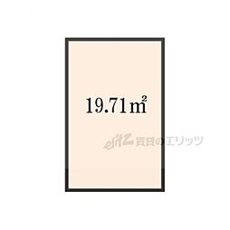 🉐敷金礼金0円！🉐草津町テナント