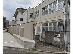 ハイムブルーメ(テナント）