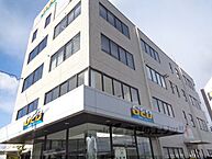 京都府舞鶴市字京田：物件画像／株式会社エリッツ　テナント・マンスリー係