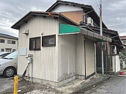 芹橋2丁目貸店舗