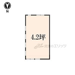 東ノ段36-5テナント