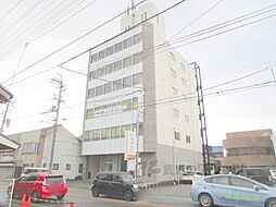 第2森野ビル（テナント）