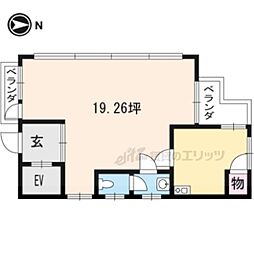 ヴィラマキシマ(テナント）