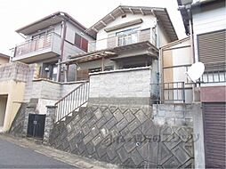 京阪石山坂本線 粟津駅 徒歩20分の賃貸事務所