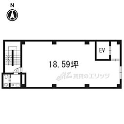 大津駅前ビル