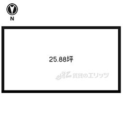 京阪四条河原町ビル