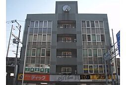 サンファーストビル