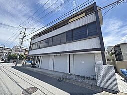 小倉マンション