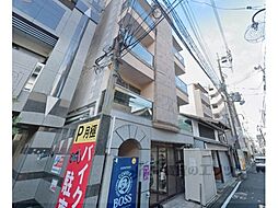 Ｍｏｒｅ室町(テナント)