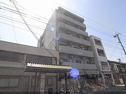 サンヴォア京都（テナント）