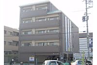 京都府京都市西京区御陵鴫谷：物件画像／株式会社エリッツ　テナント・マンスリー係