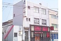 滋賀県大津市松本1丁目：物件画像／株式会社エリッツ　テナント・マンスリー係