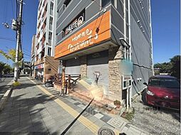 西本ビル（テナント）