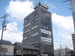 ニューインダストリービル