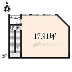 🉐敷金礼金0円！🉐サンシャイン天六