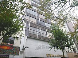 京都ロイヤルビル