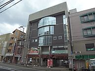 京都府京都市山科区竹鼻竹ノ街道町：物件画像／株式会社エリッツ　テナント・マンスリー係