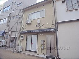 広野町西裏100番29事務所・店舗